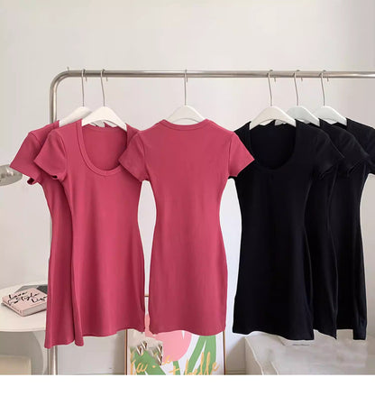 New women's clothing 11508