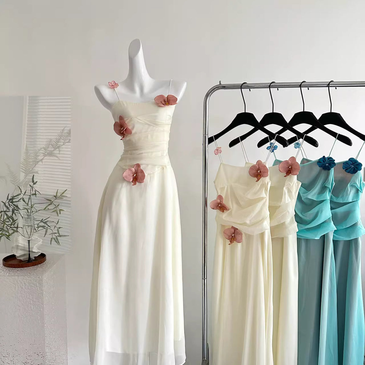 New women's clothing 11525