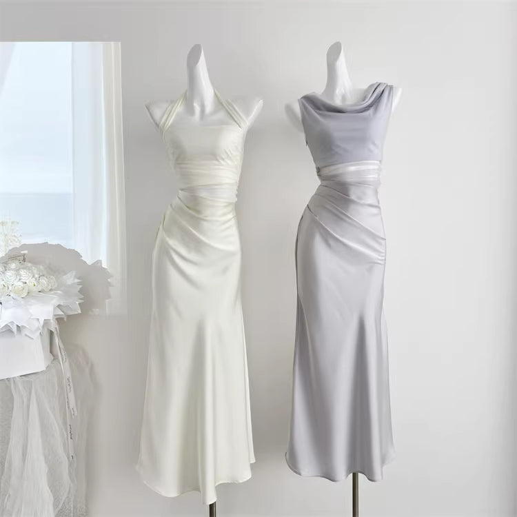 New women's clothing 11534
