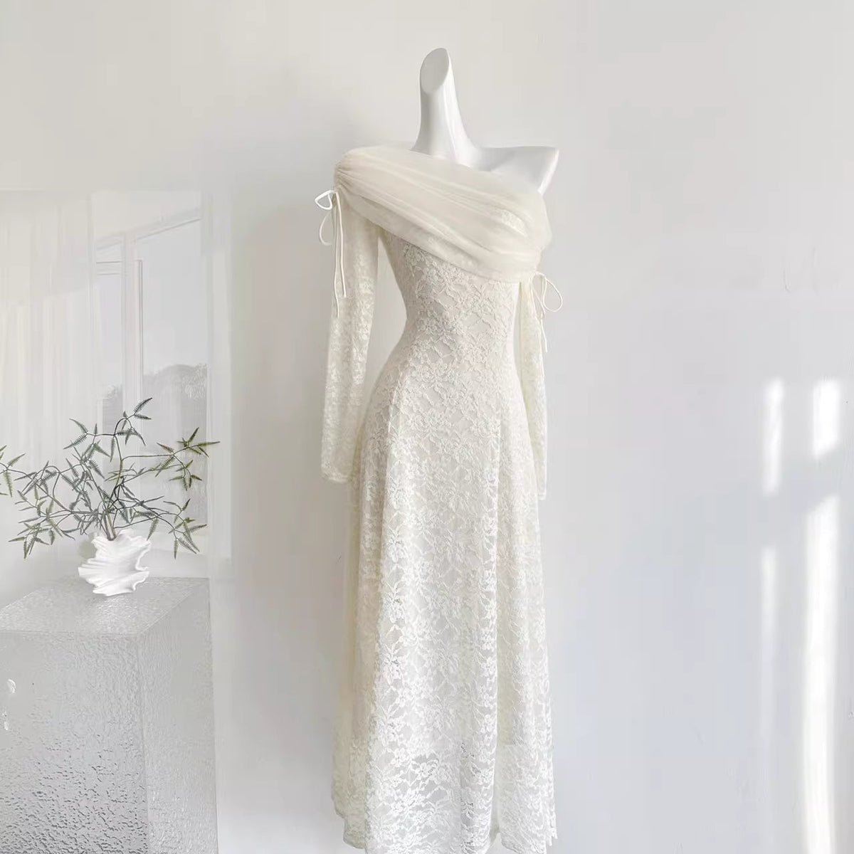 New women's clothing 11510