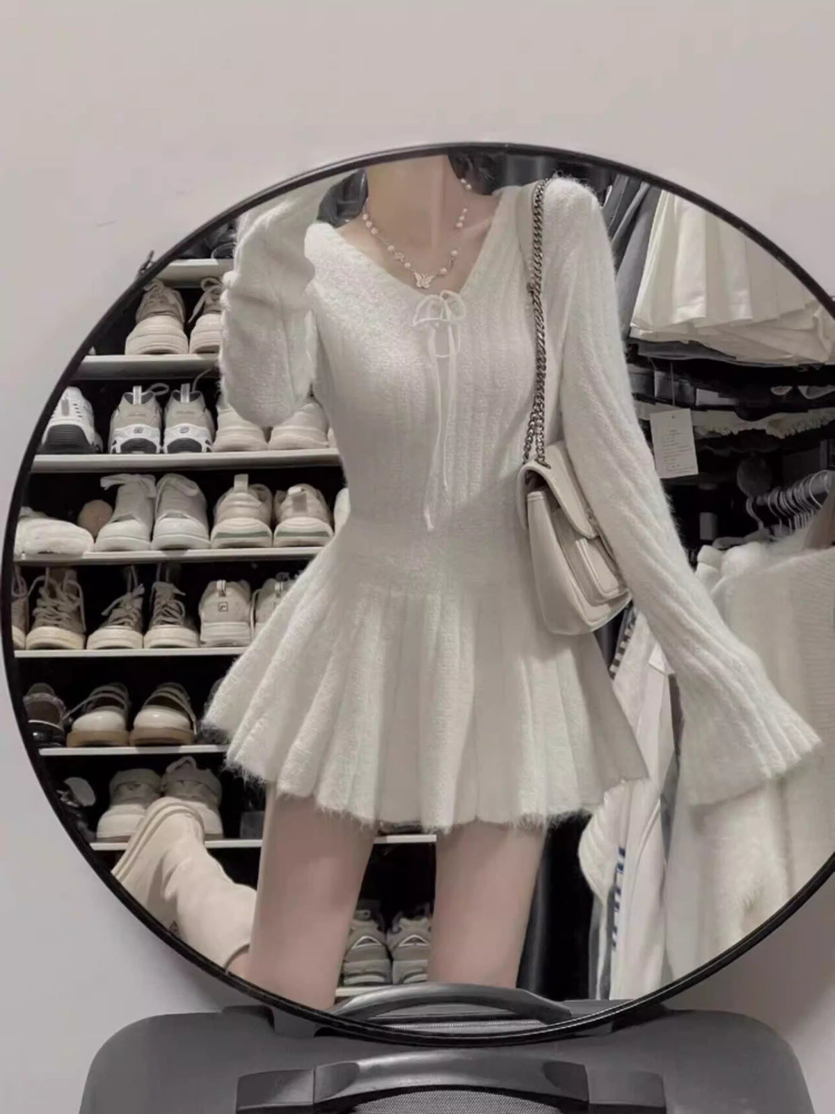 New women's clothing 11567