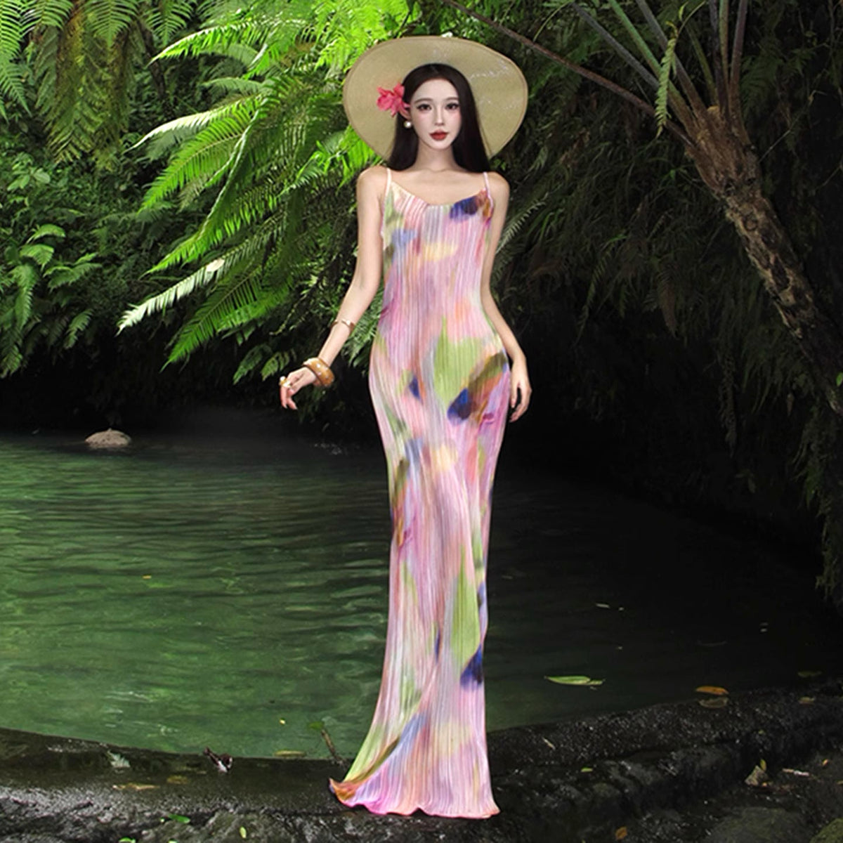 New women's clothing 11660