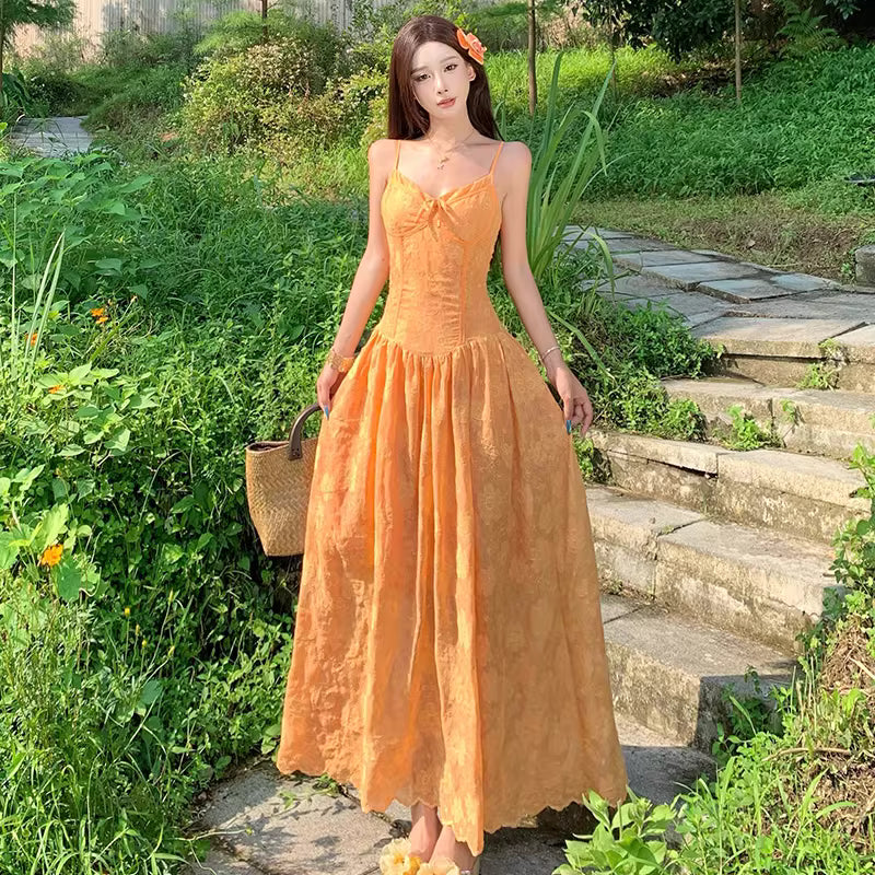 New women's clothing 11659