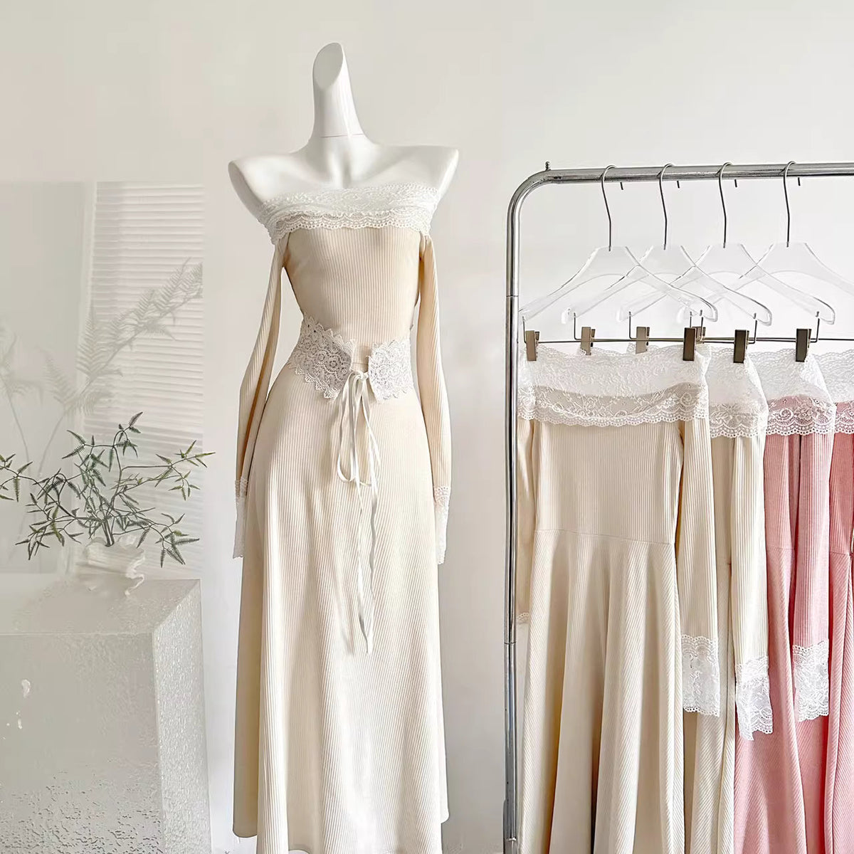 New women's clothing 11521
