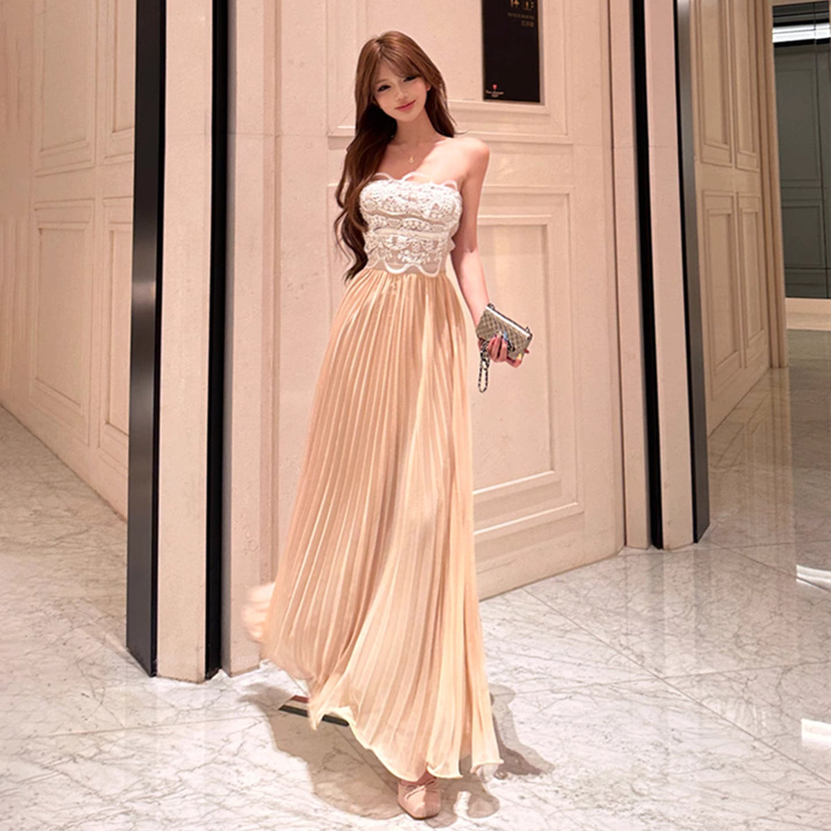 New women's clothing 11645