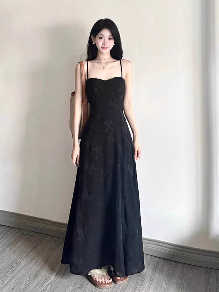 New women's clothing 11562