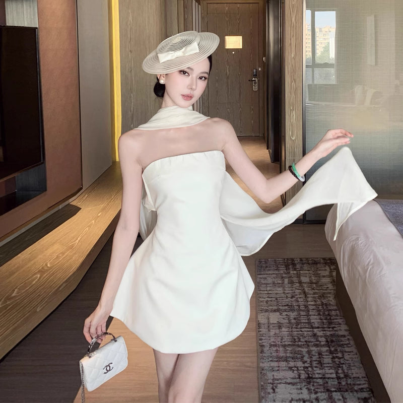 New women's clothing 11665
