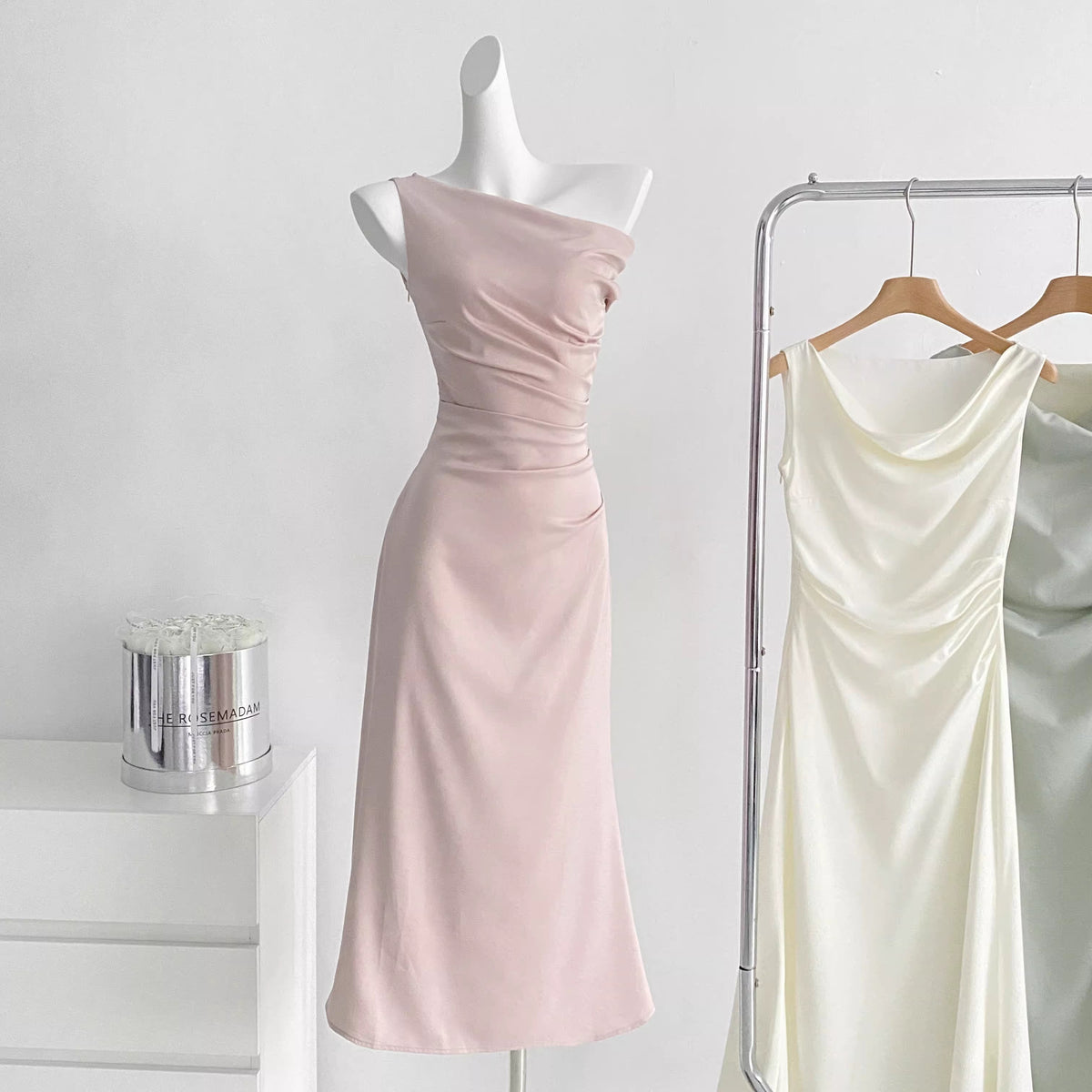New women's clothing 11519