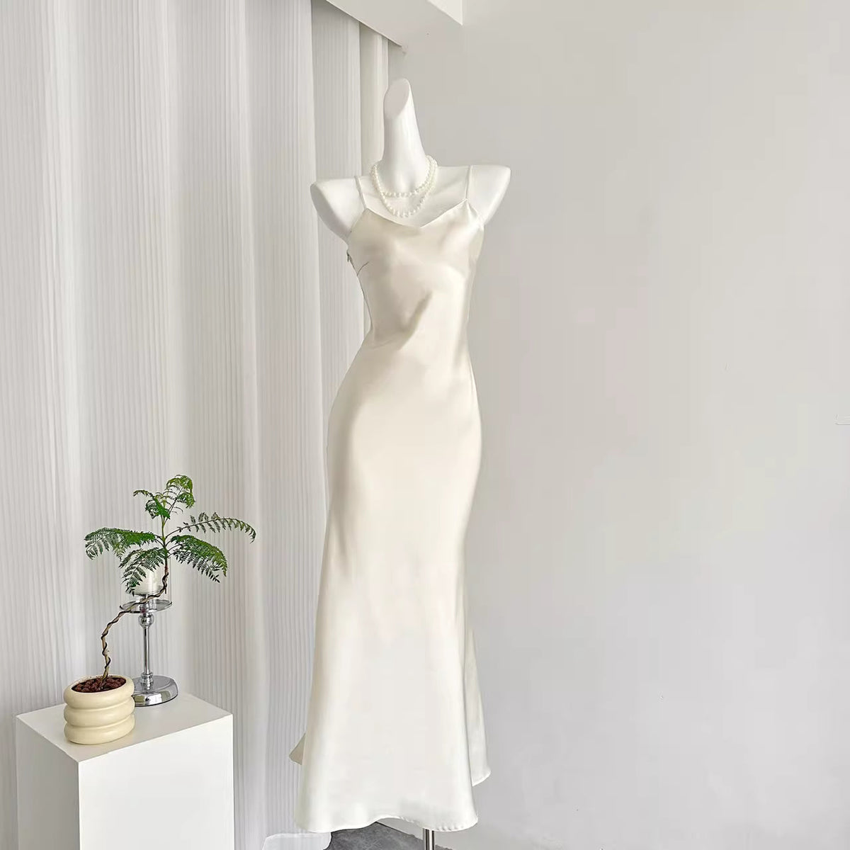New women's clothing 11520