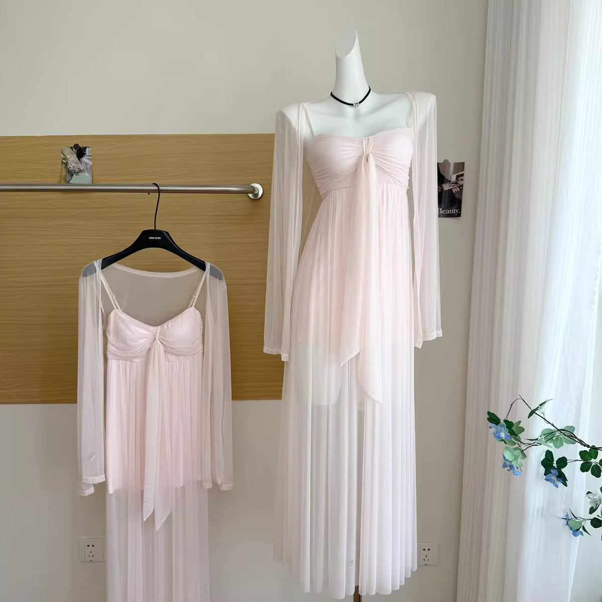 New women's clothing 11511