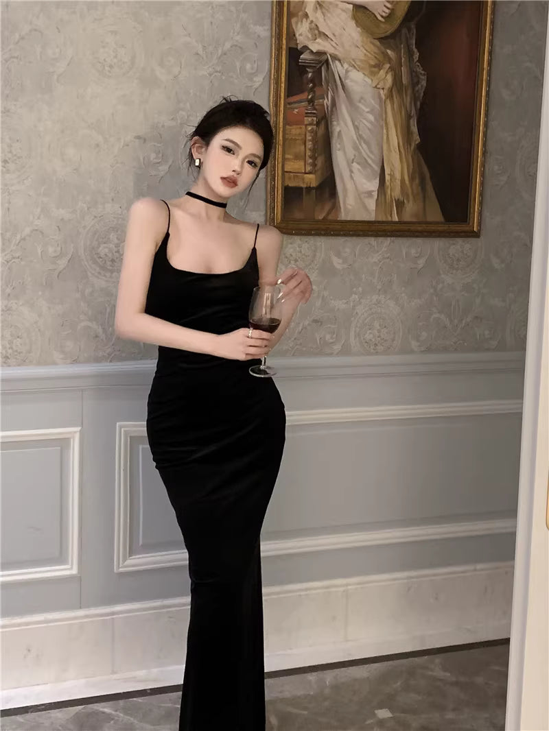 New women's clothing 11602
