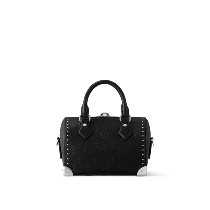 Louis Vuitton M14575 Speedy Trunk 20