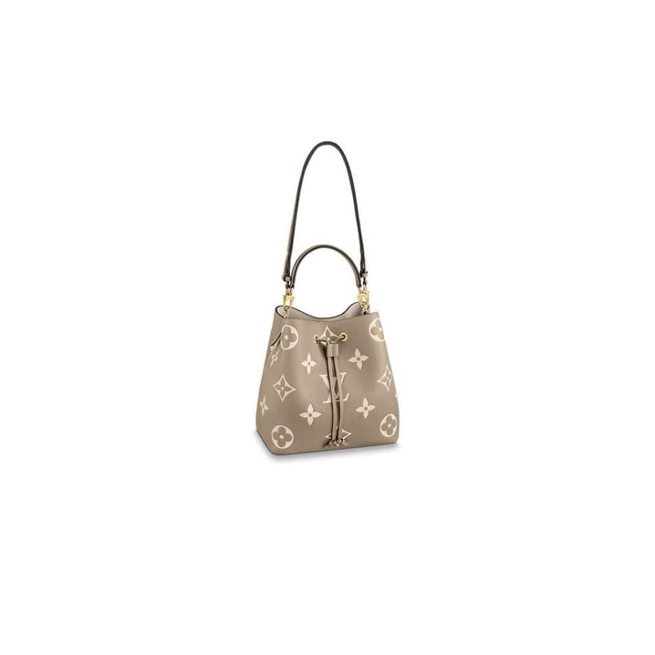 Louis Vuitton NEONOE MM M45497