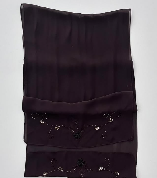 Gorgeous Elegant Exquisite Beaded A-line Spaghetti Strap Long/Short Tulle Chiffon Ball Gown Birthday Party Dress Evening Dress Prom Dress gh4106