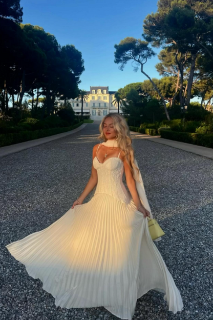New  Wedding Guest Dress/Party Dress gh6527