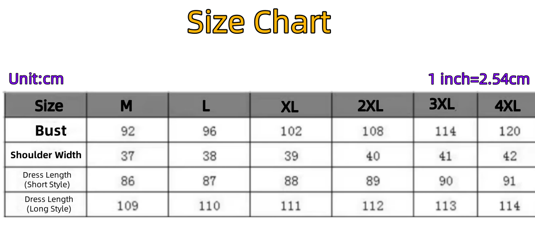 New Fashion Puffed Short Sleeve Design Pink A-line  Floral Dress TP3308