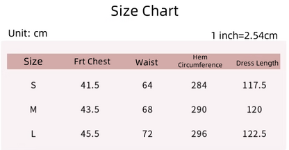 New Fashion White V-neck Tiered Dress Design Elegant A-line Spaghetti Strap Dress TP3362