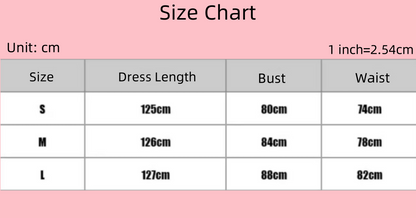 New Fashion Navy Blue Floral Design Elegant Beach Holiday A-line Sleeveless Women Dress TP3528