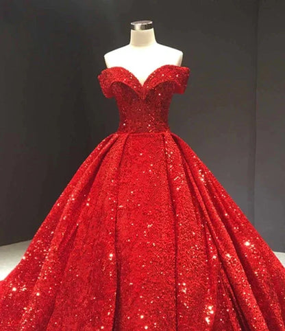 Elegant Long Quinceanera Dresses Sweet 16 Prom Dress Pageant Debutante  gh961