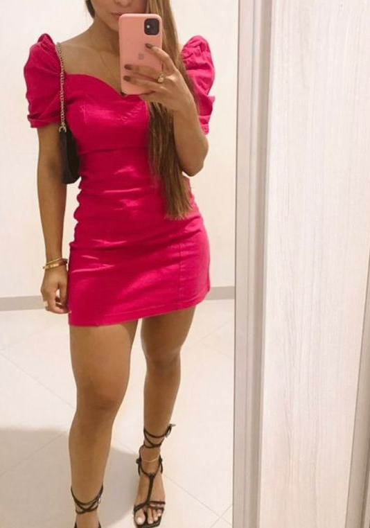Sheath Short Prom Party Dress Short Homecoming Gowns