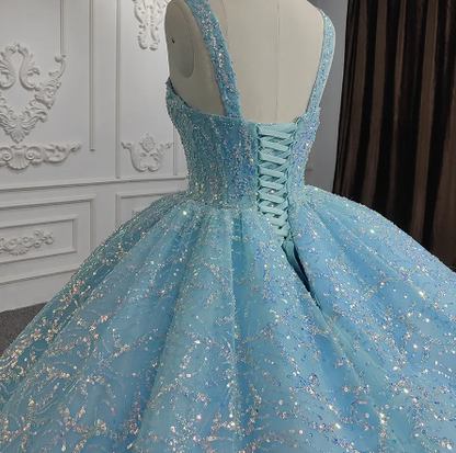 Modern Women s Party Dress Organza Ball Gown Sweetheart Bridal Dress Formal Occasion Dresses