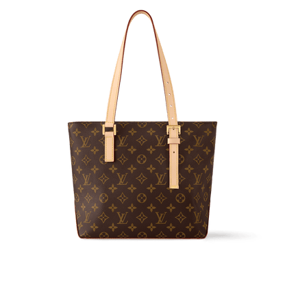 Louis Vuitton M12095 PIANO