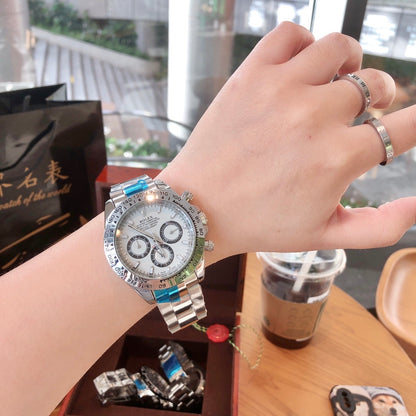 Rolex Oyster Perpetual Cosmograph Daytona 40Mm