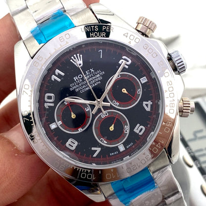 Rolex Oyster Perpetual Cosmograph Daytona 40Mm