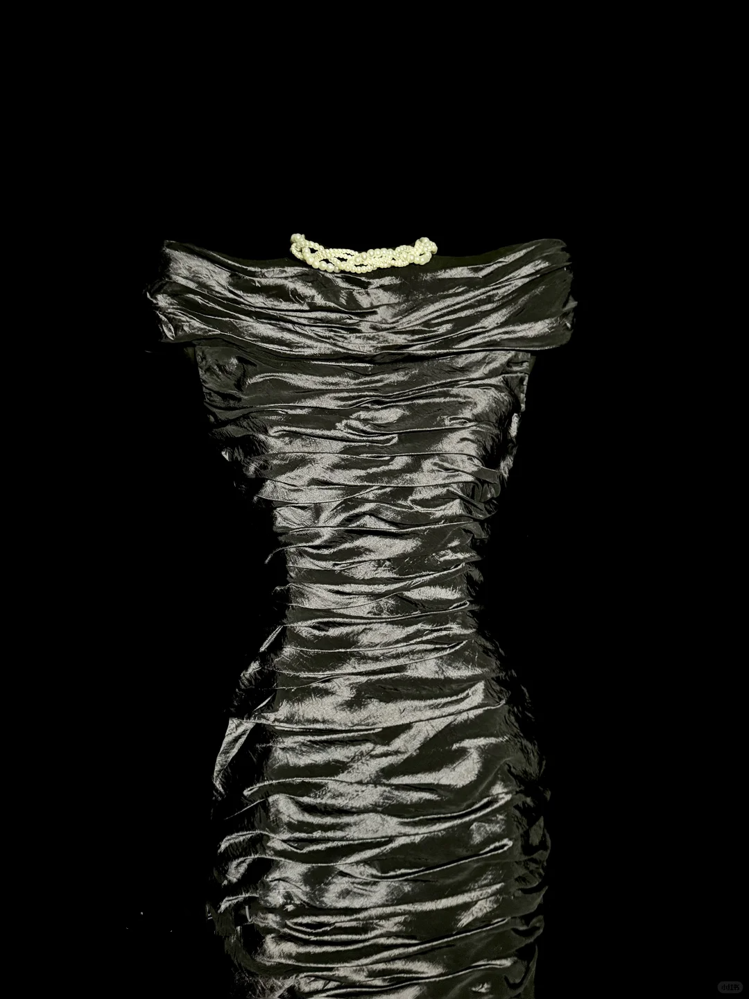 Vintage Sheath Off The Shoulder Silver Gray Sleeveless Long Prom Gown Fairy Prom Dresses