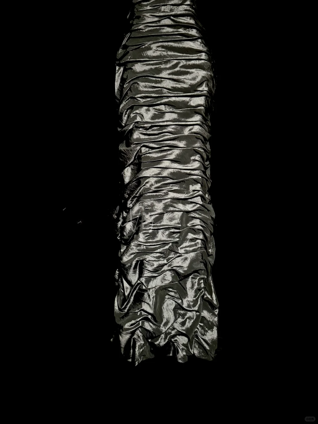 Vintage Sheath Off The Shoulder Silver Gray Sleeveless Long Prom Gown Fairy Prom Dresses