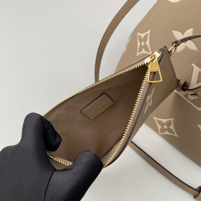 Louis Vuitton NEONOE MM M45497