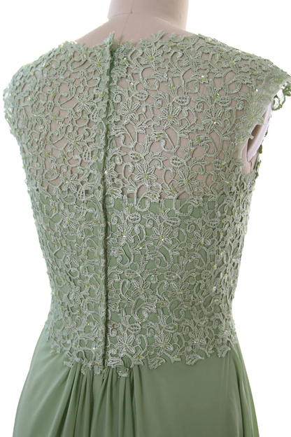 Women Cap Sleeve Cocktail Dress Short Wedding Party Formal Gown Party Dress c3135