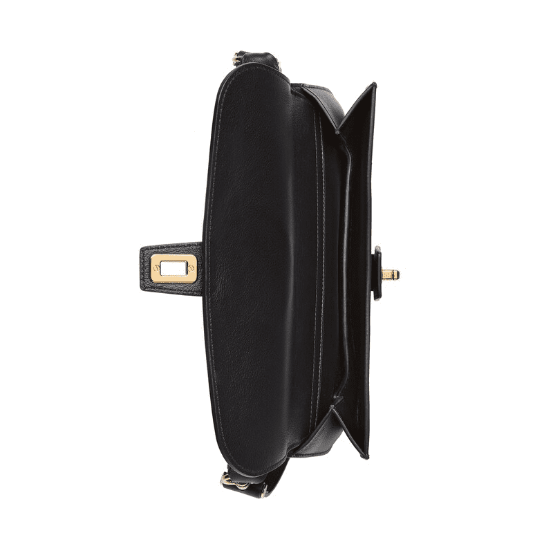 Gucci Blondie Series Belt Bag