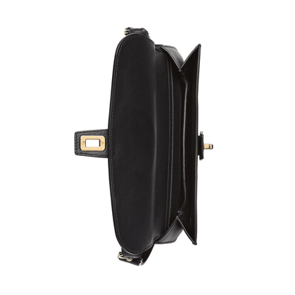 Gucci Blondie Series Belt Bag