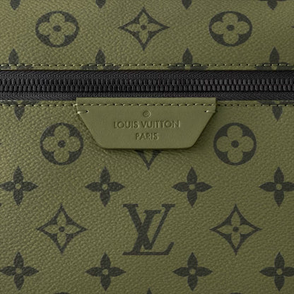 Louis Vuitton Discovery Backpack PM M46802