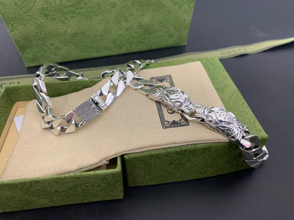 EN – Lux Gucci Necklaces 023