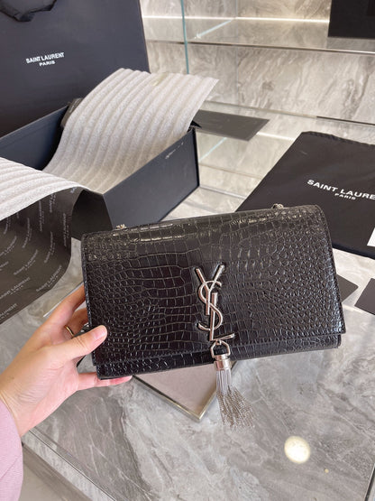 Saint Laurent Kate