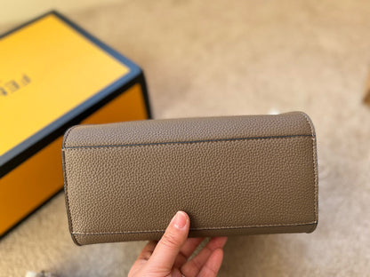 Fendi Peekaboo