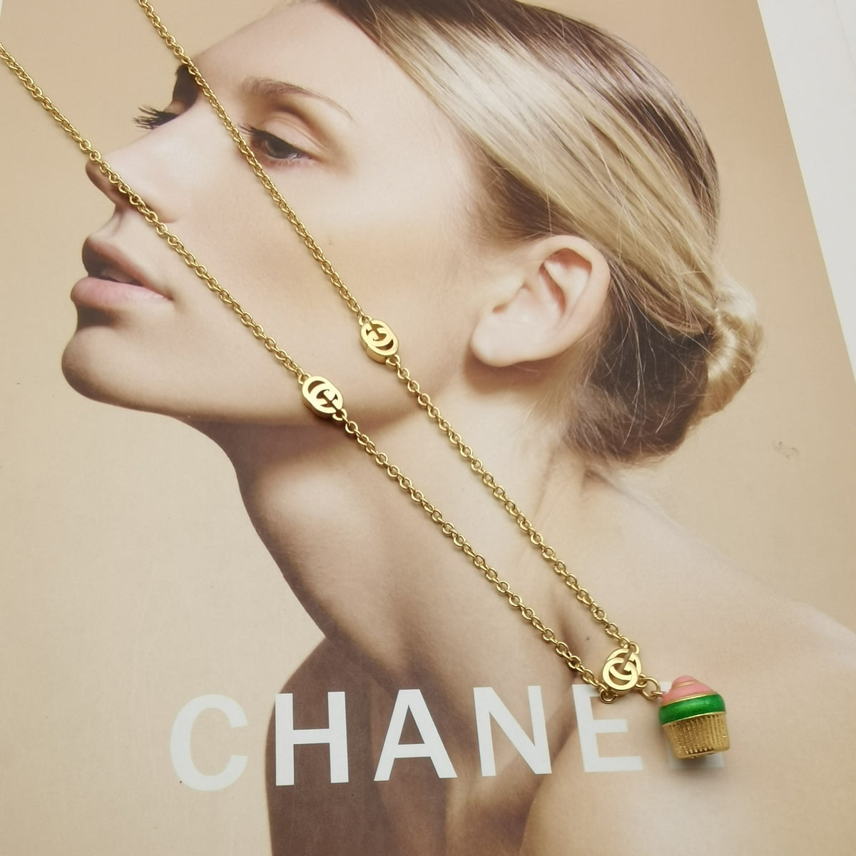 EN – Lux Gucci Necklaces 004