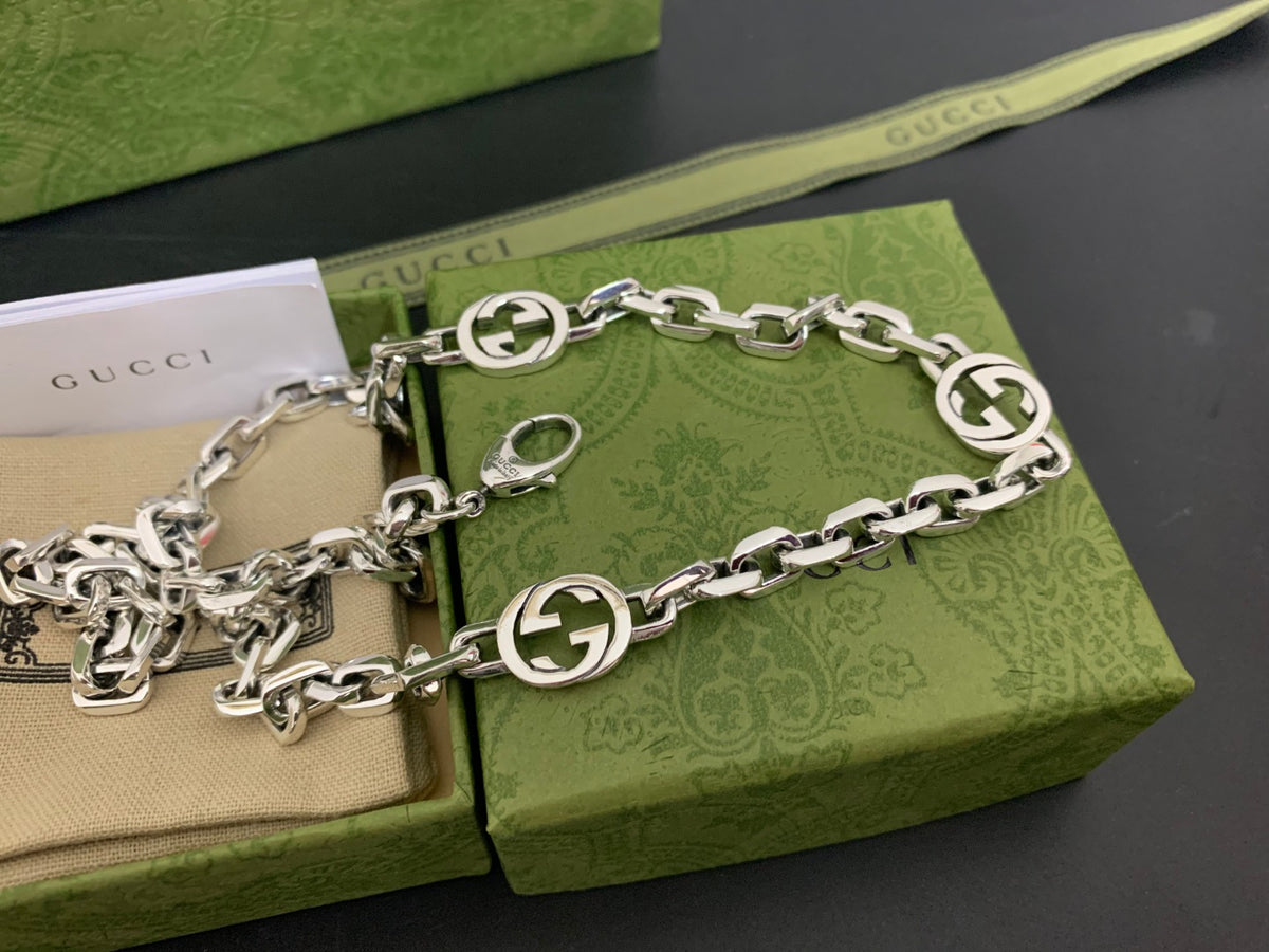 EN – Lux Gucci Necklaces 022