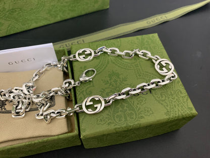 EN – Lux Gucci Necklaces 022