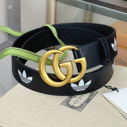 Women’s Luxury GCI BELTS 022