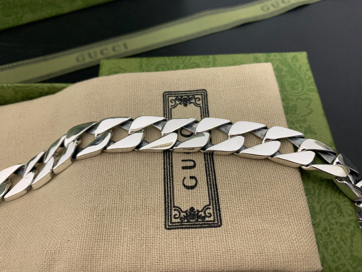 EN – Lux Gucci Necklaces 023