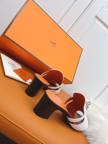 New HM HIGH HEELS 082