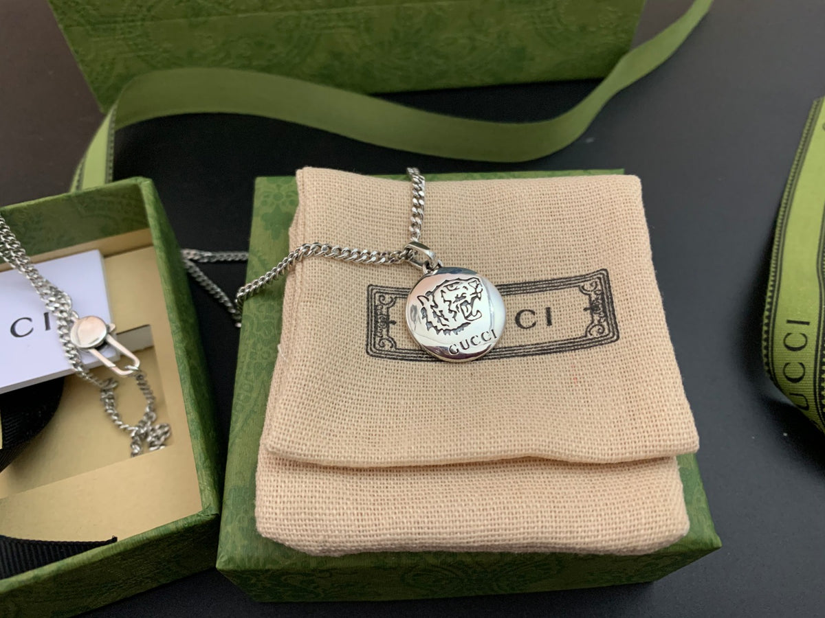 EN – Lux Gucci Necklaces 011