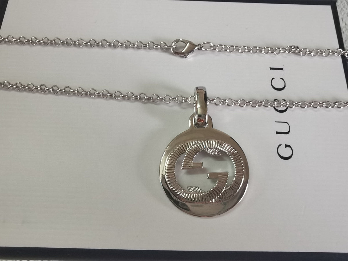 EN – Lux Necklace Gucci006