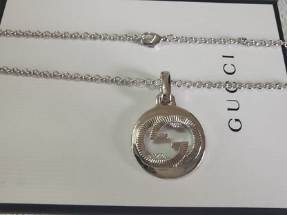 EN – Lux Necklace Gucci006
