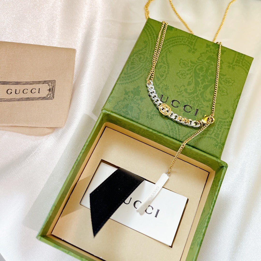 EN – Lux Necklace Gucci007