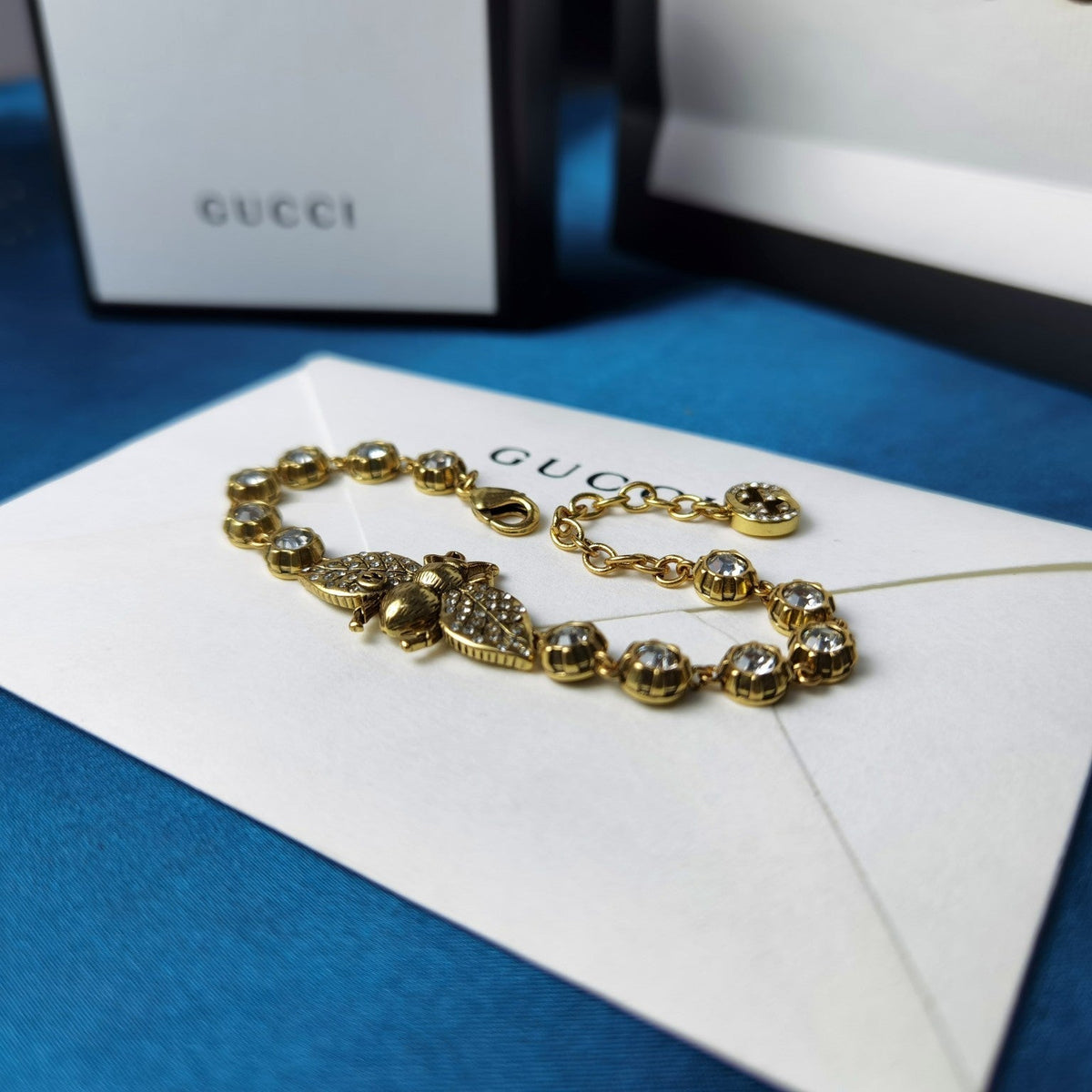 EN – Lux Necklace Gucci003