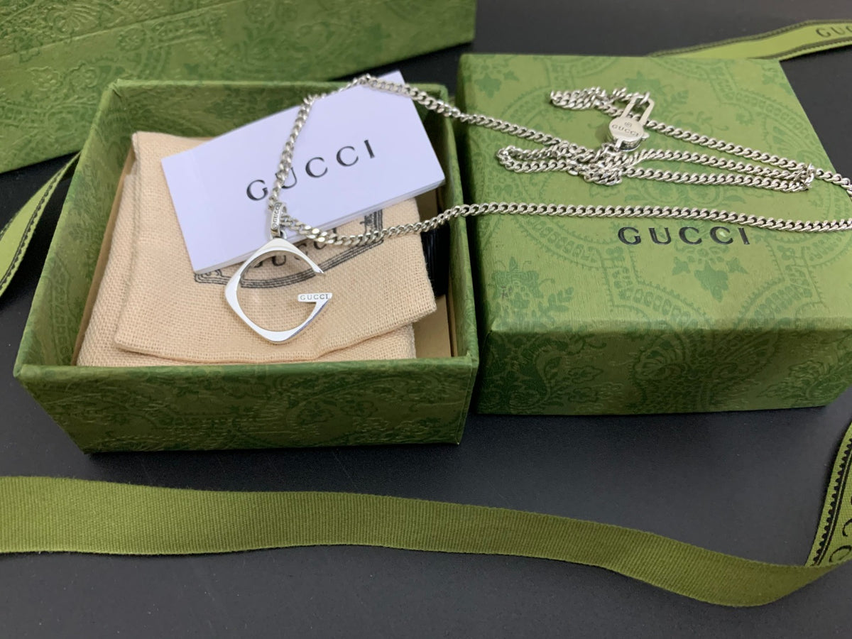 EN – Lux Gucci Necklaces 018